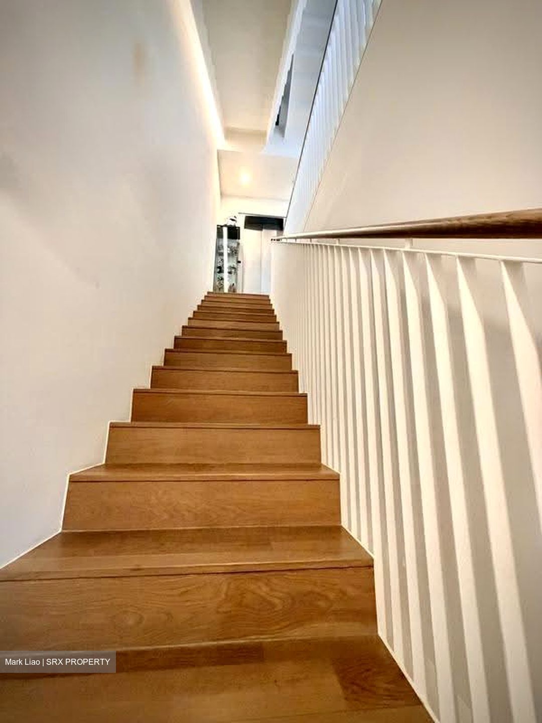 Nim Collection (D28), Terrace #624935241